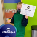 Code Ninjas - Computer & Technology Schools