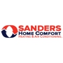 Home Comfort Solutions Heating & Air