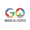 GO Home Builders gallery