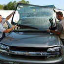 American Auto Glass Solutions - Glass-Auto, Plate, Window, Etc