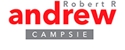 Robert R Andrew - Campsie - Strata Title Management