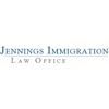 Jennings Immigration Law Office gallery