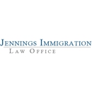 Jennings Immigration Law Office - Immigration Law Attorneys