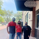 FLOSS Dental - Sugar Land - Dentists