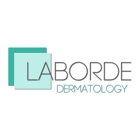 Laborde Dermatology