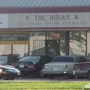 Hunan Take Out Chinese