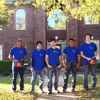 Happy Tree Service of Austin gallery