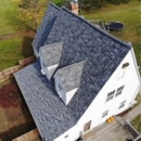 Weathertight Roofing - Roofing Contractors