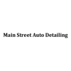 Main Street Auto Detailing gallery