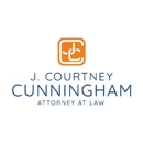 J. Courtney Cunningham, P - Attorneys