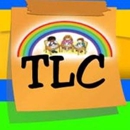 The Tabernacle Church - Day Care Centers & Nurseries
