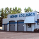 Image Collision - Automobile Body Repairing & Painting