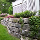 Conway Sprinkler & Landscape, Inc - Lawn Maintenance