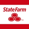 Andy Gawron - State Farm Insurance Agent gallery