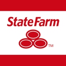 Andy Gawron - State Farm Insurance Agent - Auto Insurance