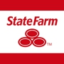 Andy Gawron - State Farm Insurance Agent