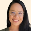 Nancy Alvarenga, Counselor gallery