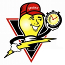 Mister Sparky of the Bay Area - Electricians