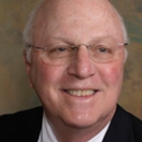 Kerlan, Robert, MD
