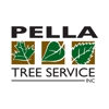 Pella Tree Service Inc. gallery