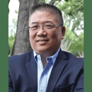 Steve Yang - State Farm Insurance Agent - Insurance