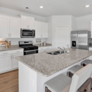 Hidden Creek by D.R. Horton - Home Builders