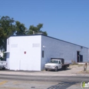All Metals Supplies & Service Inc - Ornamental Metal Work