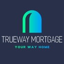 Sam and Anisha Mauldin - TrueWay Mortgage - Mortgages