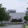 B'nai Jeshurun Congregation gallery