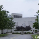 B'nai Jeshurun Congregation - Synagogues