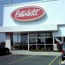 The Pete Store - New Truck Dealers