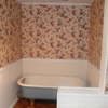 Re-Bath gallery