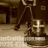 Master Craft Carpet and Upholstery Cleaning Service gallery