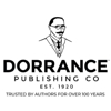 Dorrance Publishing Company gallery