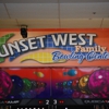 Sunset West Bowling Center gallery