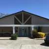 Windsor Healdsburg Mortuary & Crematory gallery