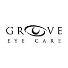 Grove Eye Care