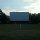 25 Drive In Theater - Movie Theaters
