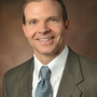 Dr. James C Strobel, MD
