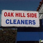 Oak Hillside Cleaners