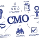 Your CMO on Call