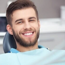 Kevin E Miller DDS - Orthodontists