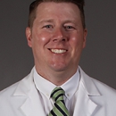 David Sage, PA-C - Physician Assistants