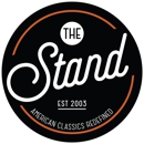 The Stand - American Classics Redefined - Mexican Restaurants