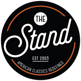 The Stand - American Classics Redefined - Chino Hills, CA