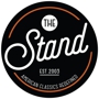 The Stand - American Classics Redefined