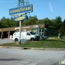 U-Haul Neighborhood Dealer - Truck Rental