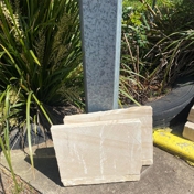 Gallery Image Number 3