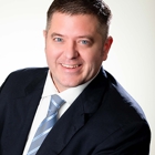 Matthew J Sondrini - Financial Advisor, Ameriprise Financial Services