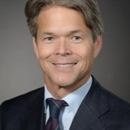 Mark Lawrence Smith, MD - Physicians & Surgeons, Cosmetic Surgery
